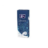 Panty Large daily pads, 20 pieces, Bella Ideale