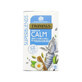 Kruidenthee Superblends Moment de Calm, 18 zakjes, Twinings