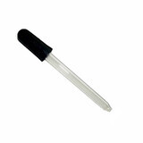 Instillation pipette, 1 piece, Narcissus