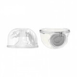 Hands free cup set 24 mm, Spectra