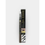 Brow Styler, 02 Dark Brown, Eveline Cosmetics