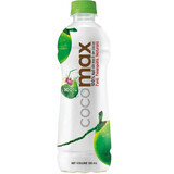 Cocomax 100% Kokosnusswasser, 350 ml, Esprit-Gruppe