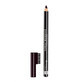 Eyebrow Pencil 004 Black, 1.4 g, Rimmel London Professional