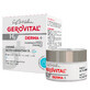 Gerovital H3 Derma+ active moisturizing cream, 50 ml, Farmec