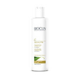 Bioclin Bio-Nutri Dry Hair Shampoo x 200ml