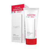 Gerovital H3 Derma+ anti-acne cream, 50 ml, Farmec