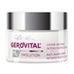 Gerovital H3 Evolution Intensieve Herstructurerende Anti-Aging Crème 45, 50 ml, Farmec