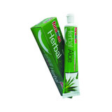 Foramen Herbal Aloe Toothpaste 75ml-319