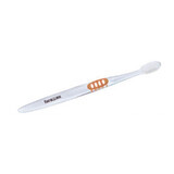 Foramen Pharma Postoperatorie periuta de dinti-54520(354520)