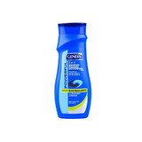 GENERA Potente champú acondicionador antipalúdico 300 ml - 2812164