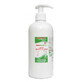 Anti-cellulite cream with 11 herbs Favicelusal, 500 ml, Favisan