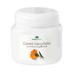 Anti-cellulite cream with marigold extract, 500 ml, Cosmetic Plant