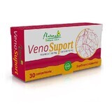 Naturalis VenoSuport x 30 tabs
