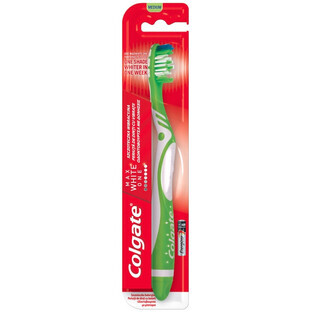 Spazzolino Max White One Sonic Energy + GREEN TAX 0,1 RON