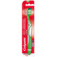 Spazzolino Max White One Sonic Energy + GREEN TAX 0,1 RON
