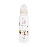Rezerva biberon sticla 250ml, S501