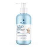 RILASTIL DERMASTIL - Hair &amp; Body Cleansing Gel x 400ml