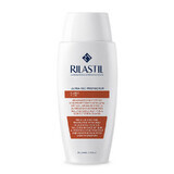 Rilastil Sun System Fluid MD 100+ x 75 ml, Istituto Ganassini
