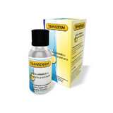 Transderm colloidal solution for removing warts and bumps x 10 g
