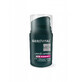 Gerovital Gerovital Men Anti-Falten Creme, 30 ml, Farmec