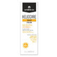 Heliocare 360 Color Sun Protection Gel with SPF 50+, Nunata Pearl, 50 ml, Cantabria Labs