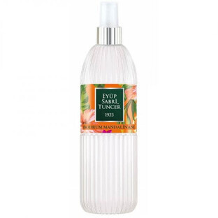 Apa de colonie Bodrum Mandarin, 150 ml, Eyup Sabri Tuncer
