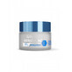 Gerovital H3 Hyaluron C Anti-Rimpel Dagcrème, 50 ml, Farmec
