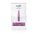 3D Firming Firming Vials, 7 x 2 ml, Babor