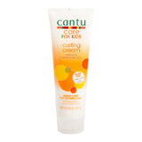 Care for Kids Curl Defining Cream, 227 g, Cantu Kids
