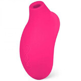 Cherry Vibrator Sona 2, Lelo