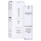 Crema antiarrugas Advanced Filler para pieles secas, 50 ml, Teoxane