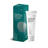 Clarifying AHA Cleansing Gel, 100 g, Petitfee