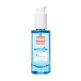 Hyalurogel Hyaluronic Acid Moisturizing Serum, 30 ml, Mixa