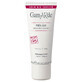 Phytonagre crème anti-rides régénérante, 40 g, Gamarde