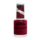 NC32 Esmalte de uñas NutriColor Care&amp;Colour, 10,5 ml, Andreia