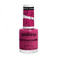 NC36 Vernis à ongles NutriColor Care&Colour, 10,5 ml, Andreia
