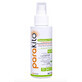 Mücken- und Zeckenschutzspray Family, 75 ml, Para Kito