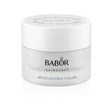 Skinovage moisturizing face cream, 50 ml, Babor