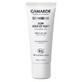 Crema antiarrugas bio para día y noche, 40 g, Gamarde