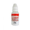 10% verdovingsmiddel glycerine met borax - 20 ml, Biogalenica