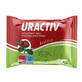 Uractiv Intimtücher, 20 Stück, Fiterman Pharma