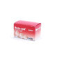 BETA AID PATCHS RONDS POUR INJECTIONS 22 MM X 100 PIÈCES