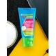 Gerovital Stop Acne matterende CC Crème, 30 ml, Farmec