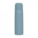 Thermos Terra Ocean pour liquides, 500 ml, Miniland