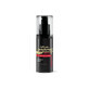 Crema CC SPF 10 Gerovital H3 Derma+ Premium Care, 30 ml, Farmec