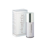Cicatrix cream, 30 ml, Catalysis
