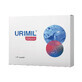Urimil Glyco, 30 capsules, NaturPharma