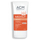 Medisun Crème solaire teintée avec SPF 50+ Light Tint, 40 ml, Acm