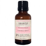 Ätherisches Öl aus Mandeln und Orangen, 30 ml, Ohanic