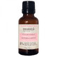 Aceite esencial de almendra y naranja, 30 ml, Ohanic